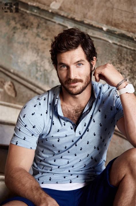 justice joslin model